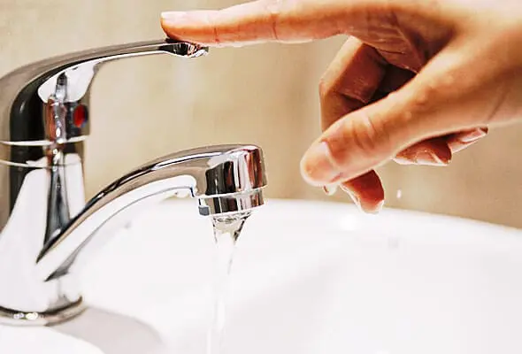 services 01 free img.jpg